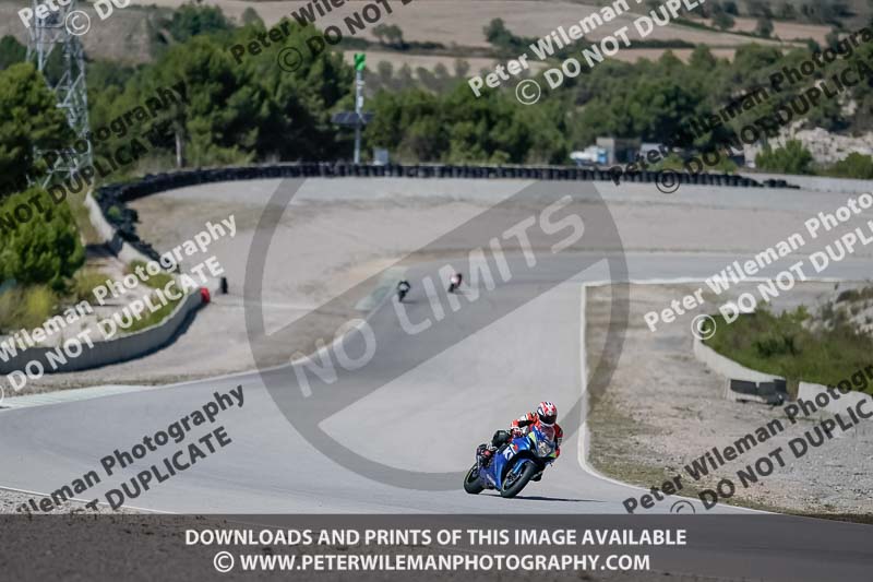 enduro digital images;event digital images;eventdigitalimages;no limits trackdays;park motor;park motor no limits trackday;park motor photographs;park motor trackday photographs;peter wileman photography;racing digital images;trackday digital images;trackday photos